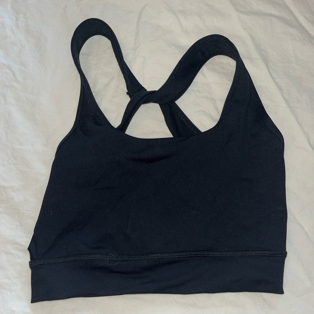 Born Primitive Bra